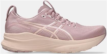 GEL-KAYANO 32 ΓΥΝΑΙΚΕΙΑ ΠΑΠΟΥΤΣΙΑ ΓΙΑ ΤΡΕΞΙΜΟ (9000263334-92574) ASICS PERFORMANCE