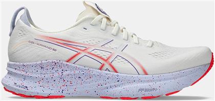GEL-KAYANO 32 TOKYO ΑΝΔΡΙΚΑ ΠΑΠΟΥΤΣΙΑ ΓΙΑ ΤΡΕΞΙΜΟ (9000241519-88426) ASICS PERFORMANCE
