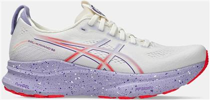 GEL-KAYANO 32 TOKYO ΓΥΝΑΙΚΕΙΑ ΠΑΠΟΥΤΣΙΑ ΓΙΑ ΤΡΕΞΙΜΟ (9000241544-88426) ASICS PERFORMANCE