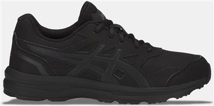 GEL-MISSION ΥΠΟΔ. ΓΥΝ.ΕΙΣ. (9000194630-79778) ASICS PERFORMANCE από το COSMOSSPORT