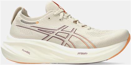 GEL-NIMBUS 26 ΥΠΟΔ. ΓΥΝ.ΕΙΣ. (9000194614-79811) ASICS PERFORMANCE