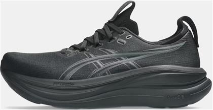 GEL-NIMBUS 28 ΑΝΔΡΙΚΑ ΠΑΠΟΥΤΣΙΑ ΓΙΑ ΤΡΕΞΙΜΟ (9000263319-79781) ASICS PERFORMANCE