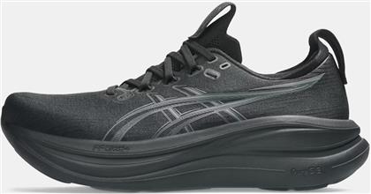 GEL-NIMBUS 28 ΓΥΝΑΙΚΕΙΑ ΠΑΠΟΥΤΣΙΑ ΓΙΑ ΤΡΕΞΙΜΟ (9000263307-79781) ASICS PERFORMANCE