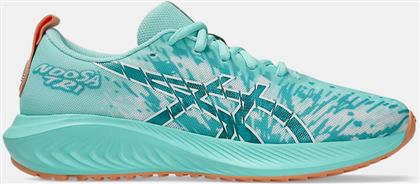 GEL-NOOSA TRI 16 GS ΥΠΟΔ.ΕΦΗΒ.ΕΙ (9000208709-82134) ASICS PERFORMANCE