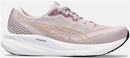 GEL-PULSE 15 ΥΠΟΔ. ΓΥΝ.ΕΙΣ. (9000194615-79812) ASICS PERFORMANCE από το COSMOSSPORT