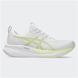 GEL-PULSE 16 ΥΠΟΔ.ΓΥΝ.ΕΙΣ. (9000208657-82113) ASICS PERFORMANCE