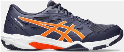 GEL-ROCKET 11 ΥΠΟΔ.ΑΝΔΡ.ΕΙΣ. (9000208697-82085) ASICS PERFORMANCE