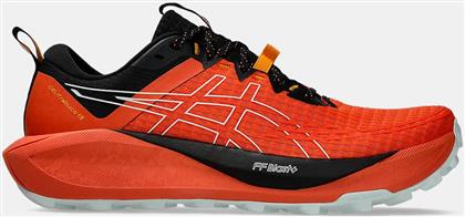 GEL-TRABUCO 13 ΥΠΟΔ.ΑΝΔΡ.ΕΙΣ. (9000208670-82072) ASICS PERFORMANCE