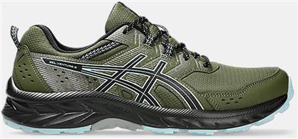 GEL-VENTURE 9 AΝΔΡΙΚΑ ΠΑΠΟΥΤΣΙΑ ΓΙΑ TRAIL (9000194657-79788) ASICS PERFORMANCE