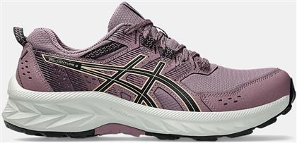 GEL-VENTURE 9 ΓΥΝΑΙΚΕΙΑ TRAIL ΠΑΠΟΥΤΣΙΑ (9000194641-79821) ASICS PERFORMANCE