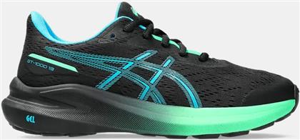 GT-1000 13 GS ΥΠΟΔ. ΑΓΟΡ. ΕΙΣ (9000194605-79836) ASICS PERFORMANCE από το COSMOSSPORT