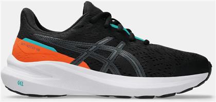 GT-1000 13 GS ΥΠΟΔ.ΕΦΗΒ.ΕΙΣ. (9000208717-15470) ASICS PERFORMANCE