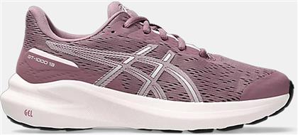 GT-1000 13 GS ΥΠΟΔ. ΚΟΡ. ΕΙΣ. (9000194604-79835) ASICS PERFORMANCE από το COSMOSSPORT