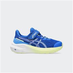 GT-1000 13 PS ΥΠΟΔ.ΠΑΙΔ.ΕΙΣ. (9000208713-82136) ASICS PERFORMANCE