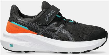 GT-1000 13 PS ΥΠΟΔ.ΠΑΙΔ.ΕΙΣ. (9000208714-15470) ASICS PERFORMANCE