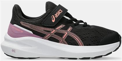 GT-1000 13 PS ΥΠΟΔ.ΠΑΙΔ.ΕΙΣ. (9000208715-82137) ASICS PERFORMANCE