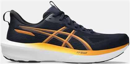 GT-1000 14 (9000241509-88425) ASICS PERFORMANCE