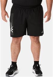ICON 7IN ΑΝΔΡΙΚΟ ΣΟΡΤΣ ΓΙΑ ΤΡΕΞΙΜΟ (9000241641-6693) ASICS PERFORMANCE
