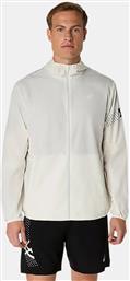 ICON JACKET (9000241640-12869) ASICS PERFORMANCE