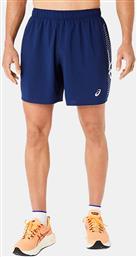 ICON SHORT ΑΝΔΡΙΚΟ ΣΟΡΤΣ (9000194752-79760) ASICS PERFORMANCE