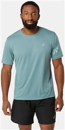 ICON SS TOP ΜΠΛΟΥΖΑ ΑΝΔΡ.ΕΙΣ. (9000194745-79758) ASICS PERFORMANCE