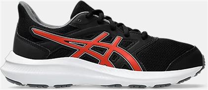 JOLT 4 GS ΥΠΟΔ. ΑΓΟΡ. ΕΙΣ. (9000194607-79838) ASICS PERFORMANCE