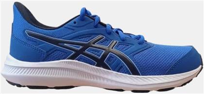 JOLT 4 ΠΑΙΔΙΚΑ ΠΑΠΟΥΤΣΙΑ ΓΙΑ ΤΡΕΞΙΜΟ (9000208762-82143) ASICS PERFORMANCE