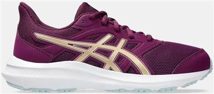 JOLT 4 GS ΥΠΟΔ. ΚΟΡ. ΕΙΣ. (9000194606-79837) ASICS PERFORMANCE από το COSMOSSPORT