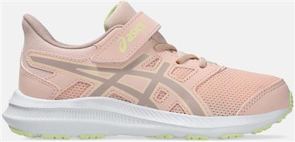 JOLT 4 ΠΑΙΔΙΚΑ ΠΑΠΟΥΤΣΙΑ ΓΙΑ ΤΡΕΞΙΜΟ (9000208719-82139) ASICS PERFORMANCE