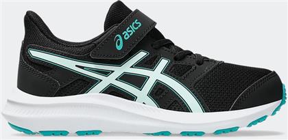 JOLT 4 ΠΑΙΔΙΚΑ ΠΑΠΟΥΤΣΙΑ ΓΙΑ ΤΡΕΞΙΜΟ (9000208720-82140) ASICS PERFORMANCE