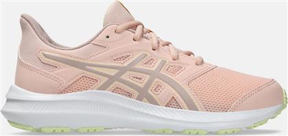 JOLT 4 ΠΑΙΔΙΚΑ ΠΑΠΟΥΤΣΙΑ ΓΙΑ ΤΡΕΞΙΜΟ (9000208761-82139) ASICS PERFORMANCE