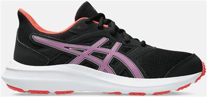 JOLT 4 ΠΑΙΔΙΚΑ ΠΑΠΟΥΤΣΙΑ ΓΙΑ ΤΡΕΞΙΜΟ (9000208763-82144) ASICS PERFORMANCE