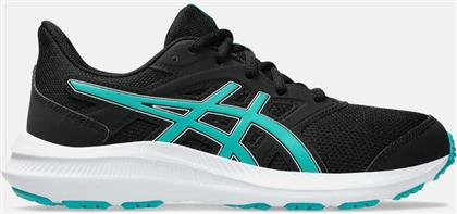 JOLT 4 ΠΑΙΔΙΚΑ ΠΑΠΟΥΤΣΙΑ ΓΙΑ ΤΡΕΞΙΜΟ (9000208764-82099) ASICS PERFORMANCE