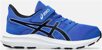 JOLT 4 ΠΑΙΔΙΚΑ ΠΑΠΟΥΤΣΙΑ ΓΙΑ ΤΡΕΞΙΜΟ (9000208765-82143) ASICS PERFORMANCE