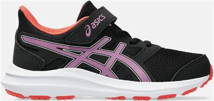 JOLT 4 ΠΑΙΔΙΚΑ ΠΑΠΟΥΤΣΙΑ ΓΙΑ ΤΡΕΞΙΜΟ (9000208766-82144) ASICS PERFORMANCE