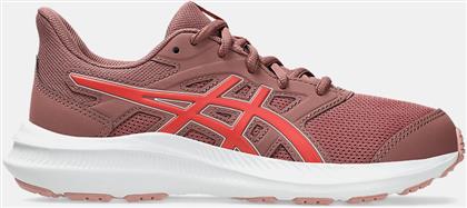 JOLT 4 ΠΑΙΔΙΚΑ ΠΑΠΟΥΤΣΙΑ ΓΙΑ ΤΡΕΞΙΜΟ (9000241555-1634) ASICS PERFORMANCE