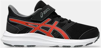 JOLT 4 PS ΥΠΟΔ. ΑΓΟΡ. ΕΙΣ. (9000194609-79838) ASICS PERFORMANCE