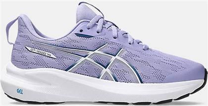 K GT-1000 14 GS (9000263300-92587) ASICS PERFORMANCE