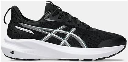 K GT-1000 14 GS (9000263301-20107) ASICS PERFORMANCE