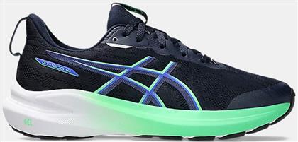 K GT-1000 14 GS (9000263353-92588) ASICS PERFORMANCE