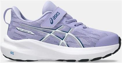 K GT-1000 14 PS (9000263330-92587) ASICS PERFORMANCE