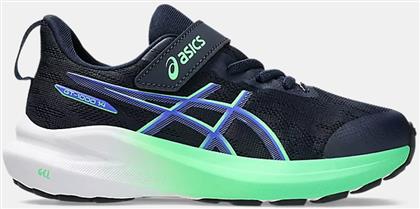 K GT-1000 14 PS (9000263354-92588) ASICS PERFORMANCE
