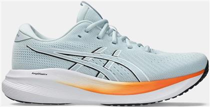 M GEL-EXCITE 11 (9000263337-12975) ASICS PERFORMANCE