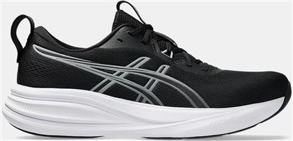 M GEL-PULSE 17 (9000263360-2089) ASICS PERFORMANCE