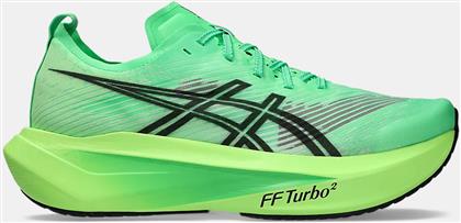 M MEGABLAST (9000263332-92556) ASICS PERFORMANCE