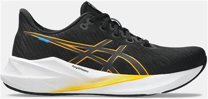 M VERSABLAST 4 (9000263321-92563) ASICS PERFORMANCE