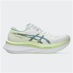 MAGIC SPEED 4 ΥΠΟΔ. ΓΥΝ.ΕΙΣ. (9000194700-79830) ASICS PERFORMANCE