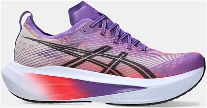 MEGABLAST (9000241549-88441) ASICS PERFORMANCE