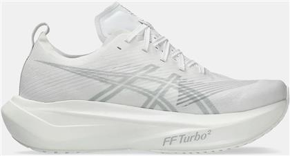 MEGABLAST ΑΝΔΡΙΚΑ ΠΑΠΟΥΤΣΙΑ ΓΙΑ ΤΡΕΞΙΜΟ (9000241548-82089) ASICS PERFORMANCE
