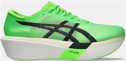 METASPEED SKY TOKYO EKIDEN ΑΝΔΡΙΚΑ ΠΑΠΟΥΤΣΙΑ ΓΙΑ ΤΡΕΞΙΜΟ (9000263421-92569) ASICS PERFORMANCE